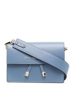 Dee Ocleppo сумка на плечо Dee Pisa