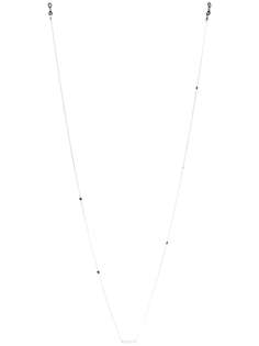 Frame Chain цепочка для очков Love N Peace