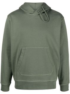 C.P. Company худи с кулиской