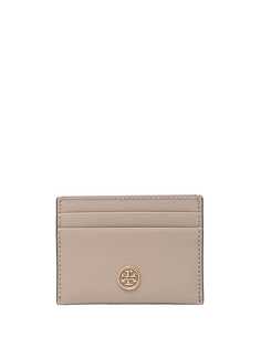 Tory Burch картхолдер Robinson