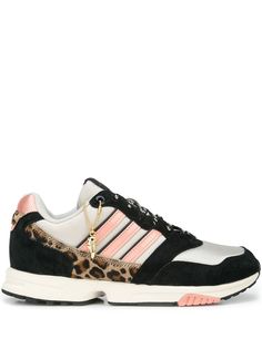 adidas кроссовки ZX 1000 из коллаборации с Pam Pam