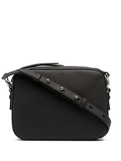 AllSaints сумка на плечо Captain Lea