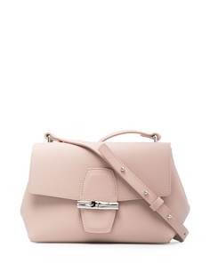 Longchamp сумка на плечо Roseau