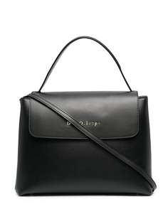 Dee Ocleppo сумка-тоут Ferrara