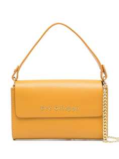 Dee Ocleppo сумка через плечо Dee Trieste