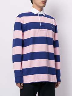 Polo Ralph Lauren рубашка The Iconic