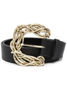 B-Low The Belt ремень с пряжкой