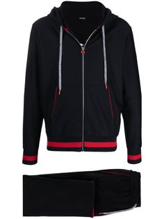 Kiton спортивный костюм