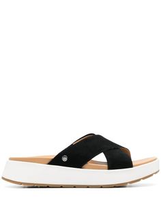 UGG сандалии Mily