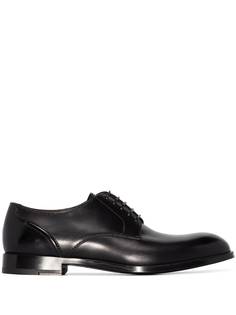 Ermenegildo Zegna дерби Siena Flex