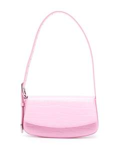 Balenciaga сумка Ghost Sling