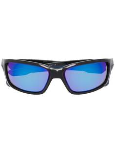 Oakley солнцезащитные очки Straightlink