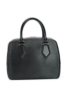 Louis Vuitton сумка Sablons pre-owned