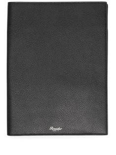 Pineider папка 360 формата A4