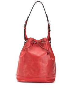 Louis Vuitton сумка на плечо Epi Noé PM pre-owned