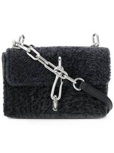 Alexander Wang Little shoulder bag