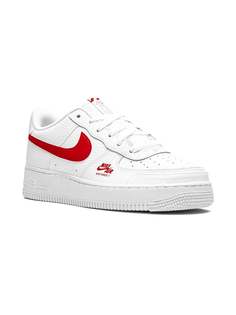 Nike Kids кроссовки Air Force 1