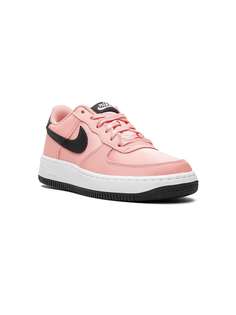 Nike Kids кроссовки Air Force 1 VDAY (GS)