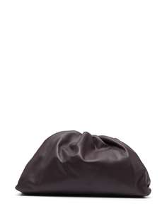 Bottega Veneta клатч Pouch