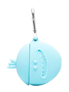 Gcds чехол Mr. Meeseeks для AirPods