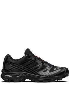 Salomon S/Lab кроссовки XT-4 Advanced