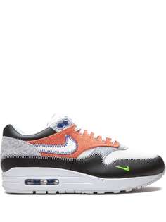 Nike кроссовки Air Max 1