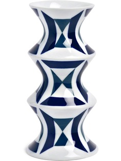 Sargadelos ваза Vase Nº2 (18 см)