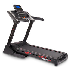 Беговая дорожка Titanium Masters Physiotech THF черный (TM PHYSIOTECH THF)