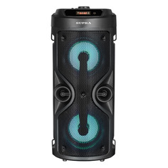 Музыкальный центр Supra SMB-350