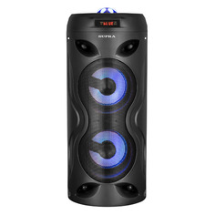 Музыкальный центр Supra SMB-330