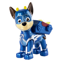 Фигурка PAW PATROL Мега Щенки Гончик [6055253]