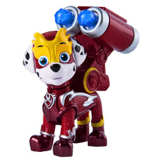 Фигурка PAW PATROL Мега Щенки Маршалл [6055254]