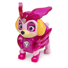 Фигурка PAW PATROL Мега Щенки Электролапы Скай [6056877]