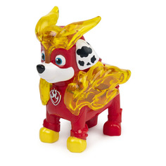 Фигурка PAW PATROL Мега Щенки Электролапы Маршалл [6055961]