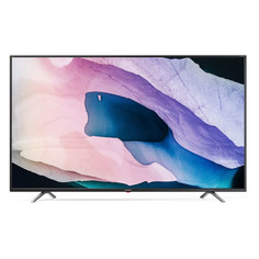 Телевизор Sharp 65BL3EA, 65", Ultra HD 4K