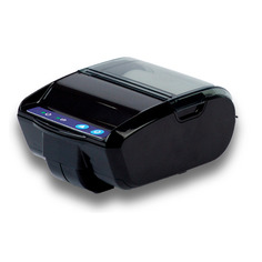 Онлайн-касса Штрих-М 148752 Штрих-Нано-Ф черный