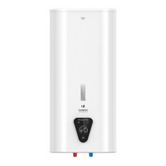 Водонагреватель TIMBERK Neptune SWH FSK7 100 V, накопительный, 2кВт, белый