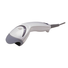Сканер штрих-кода Honeywell MK5145 Eclipse (MK5145-71C41-EU) 1D
