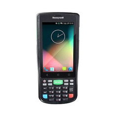 Терминал сбора данных Honeywell EDA50K-1-C121NGRR