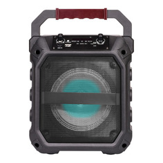 Музыкальный центр Supra SMB-510