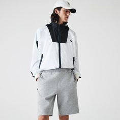 Мужские шорты Lacoste