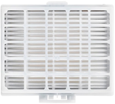 Фильтр для пылесоса Bosch BBZ156HF