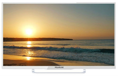 LED телевизор 32" POLARLINE 32PL53TC