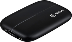 Карта видеозахвата ELGATO Game Capture HD60 S (1GC109901004)