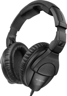 Наушники Sennheiser HD280 PRO