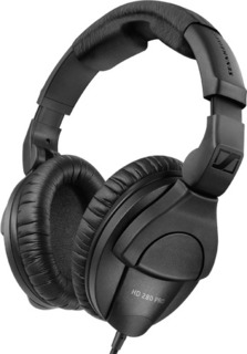 Наушники Sennheiser HD280 PRO