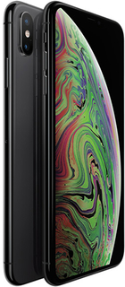 Смартфон Apple iPhone XS Max 256GB как новый Space Grey (FT532RU/A)