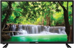 Телевизор BBK 32LEX-7254/TS2C 32&quot; (черный)