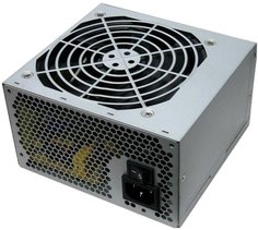 Блок питания FSP ATX-450PNR
