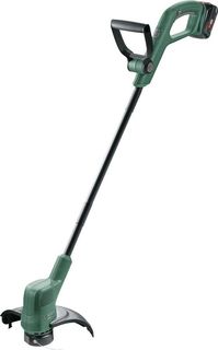 Электрический триммер Bosch EasyGrassCut 18-260